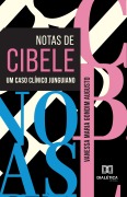 Notas de Cibele - Vanessa Gondim