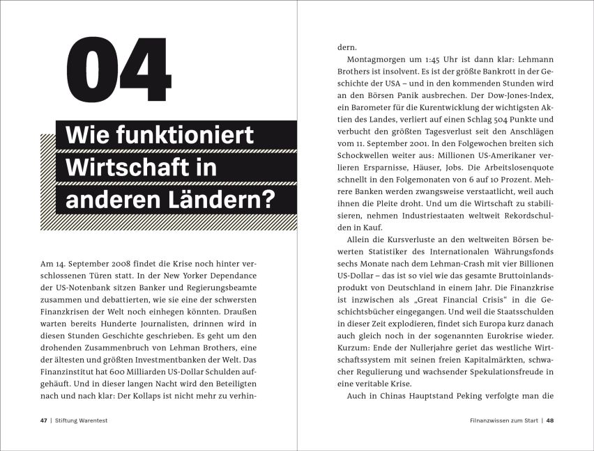 InsideView 7