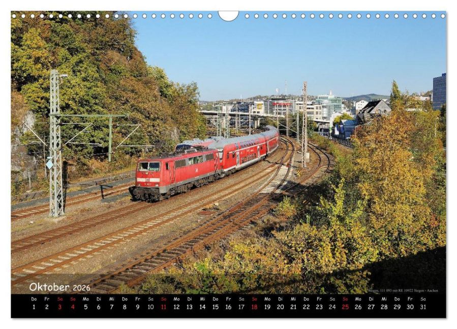 InsideView 2