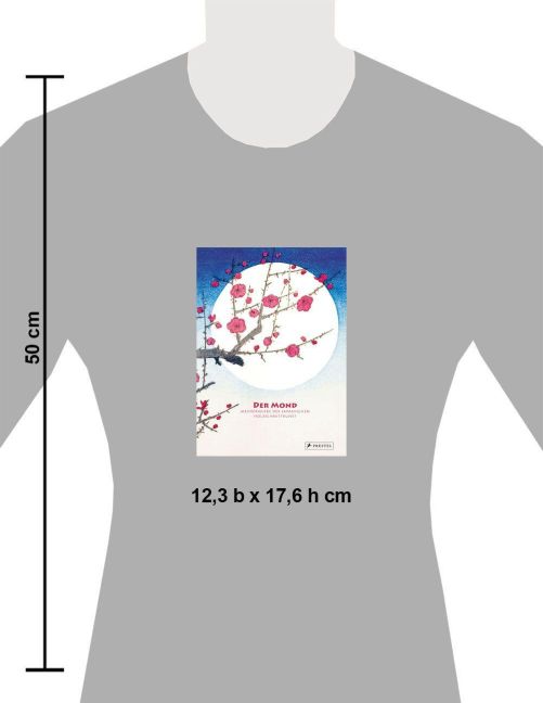 InsideView 10