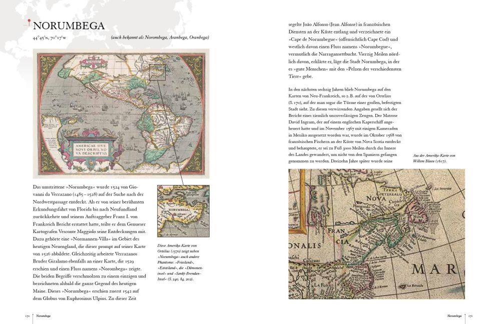 InsideView 8