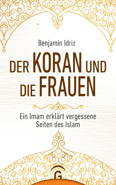 Der Koran und die Frauen - Benjamin Idriz