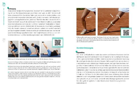 InsideView 4