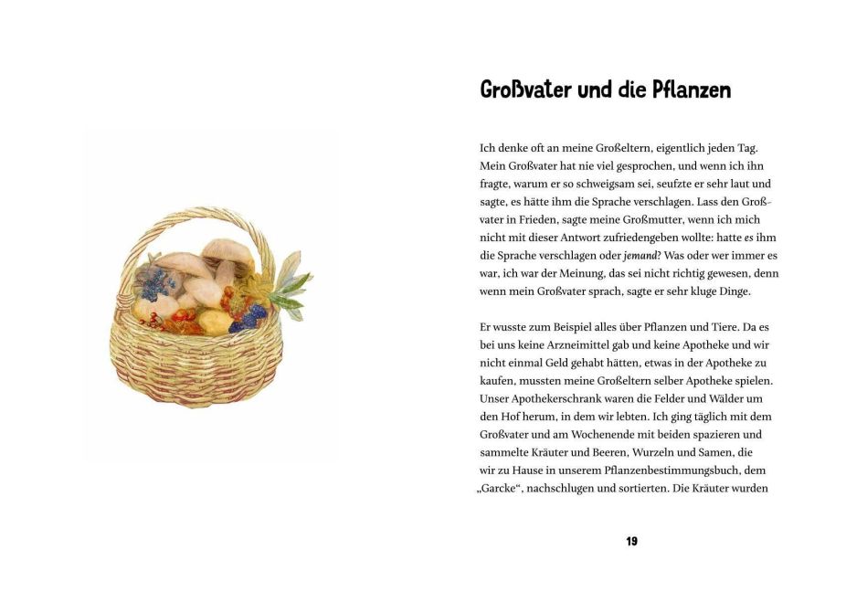 InsideView 3