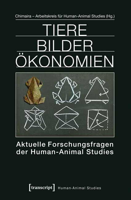 Tiere Bilder Ökonomien - 