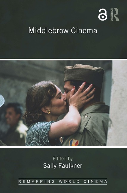 Middlebrow Cinema - 