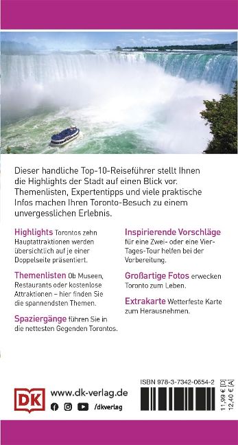 InsideView 8