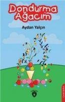 Dondurma Agacim - Aydan Yalcin