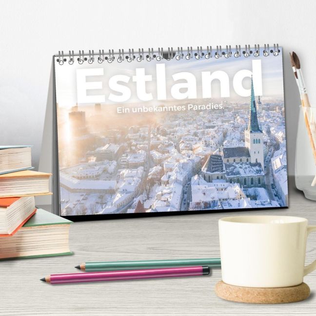 InsideView 1