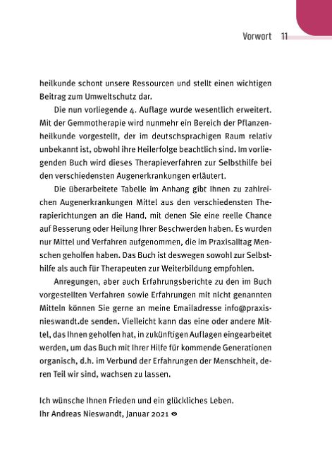 InsideView 7
