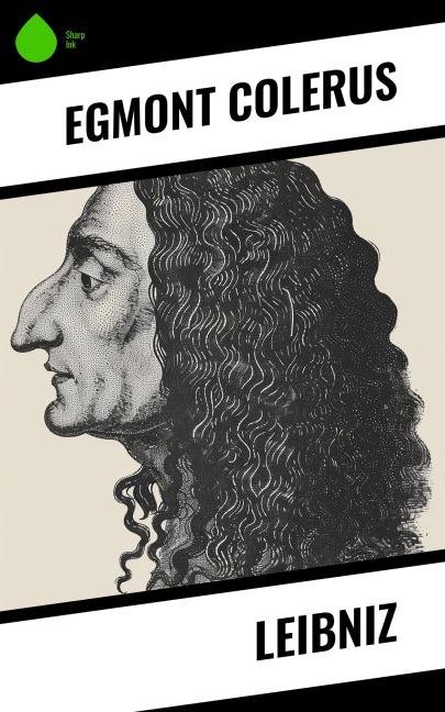Leibniz - Egmont Colerus