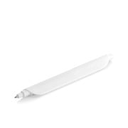 Cover-Bild zum Titel 'CLIPEN (Snow White) Koreanischer Gelschreiber Gelstift mit Clip' von ''