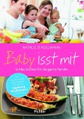 Baby isst mit - Natalie Stadelmann
