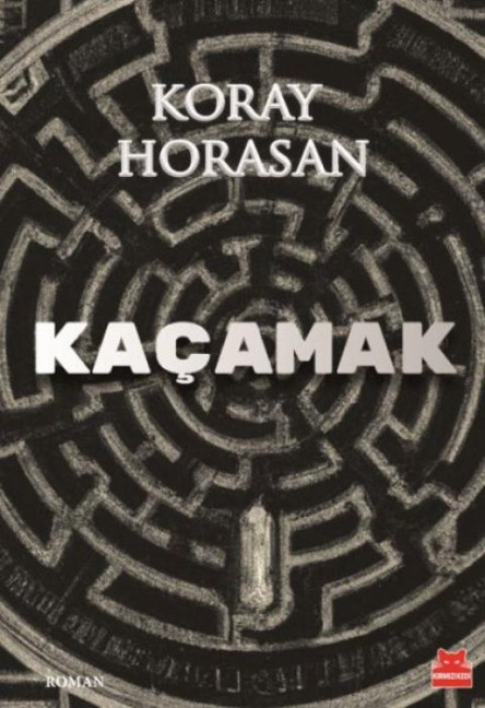 Kacamak - Koray Horasan