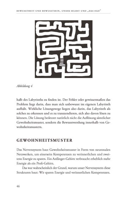InsideView 10