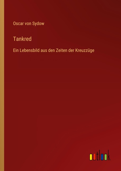 Tankred - Oscar Von Sydow