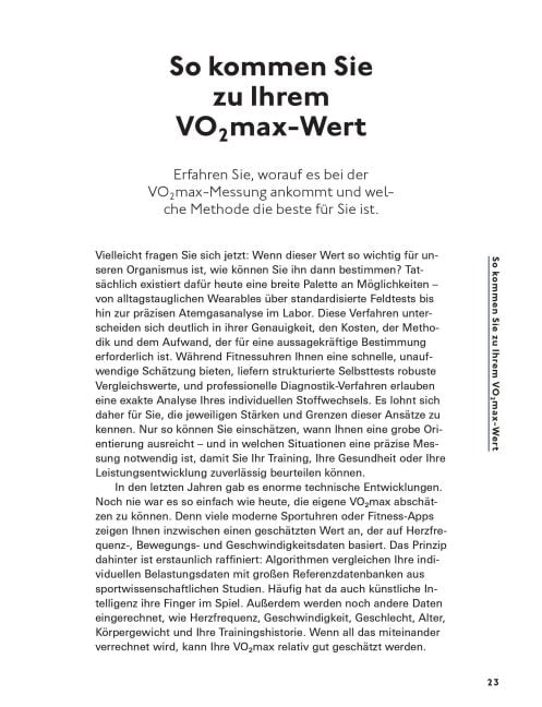 InsideView 7