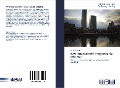 Cover-Bild zum Titel 'Wybrane techniki integrowania ontologii' von 'Marcin Pietro¿'