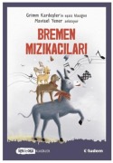 Cover-Bild zum Titel 'Sen De Oku Klasikler - Bremen Mizikacilari' von 'Mavisel Yener'
