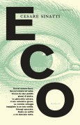 Cover-Bild zum Titel 'Eco' von 'Cesare Sinatti'