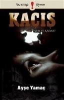 Kacis - Ayse Yamac