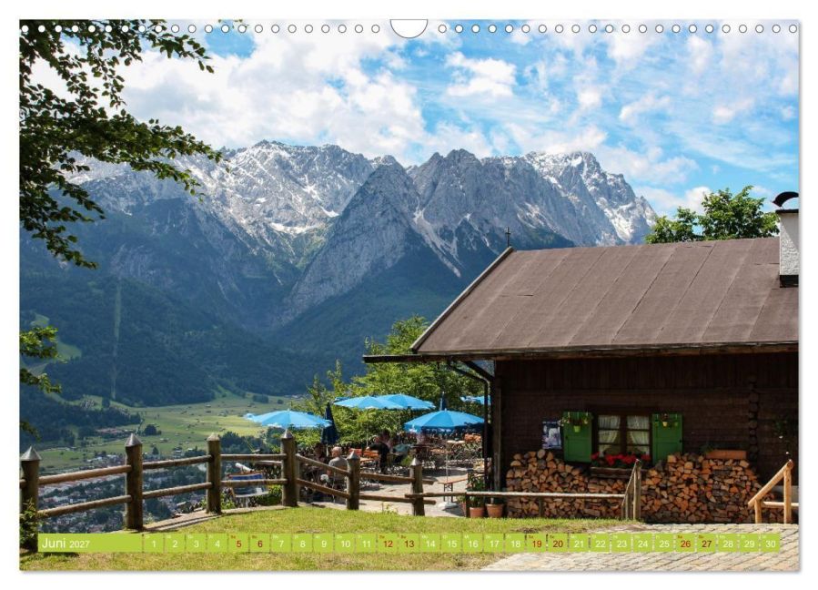 InsideView 11