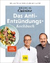  Medical Cuisine - das Anti-Entzündungskochbuch