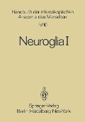 Neuroglia I - 