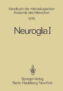 Cover-Bild zum Titel 'Neuroglia I' von ''