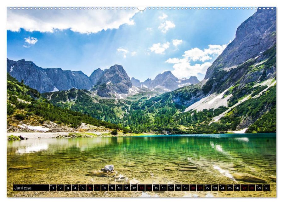 InsideView 10