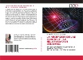 Cover-Bild zum Titel 'LA RECEPCIÓN DE LAS TEORÍAS DE LA RELATIVIDAD EN COLOMBIA' von 'Lina Del Pilar Hernández Sepúlveda'