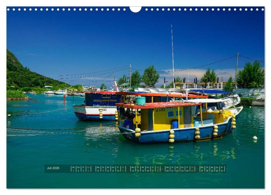 InsideView 12