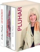 Pluhar - Erika Pluhar