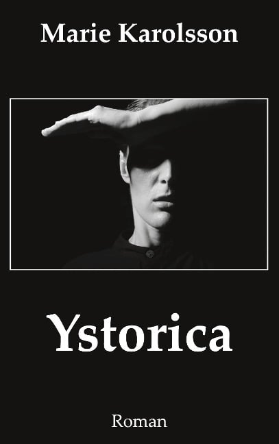 Ystorica - Marie Karolsson