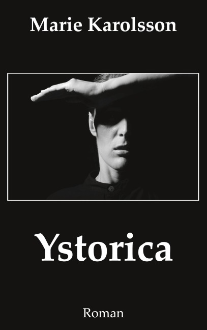 Ystorica - Marie Karolsson