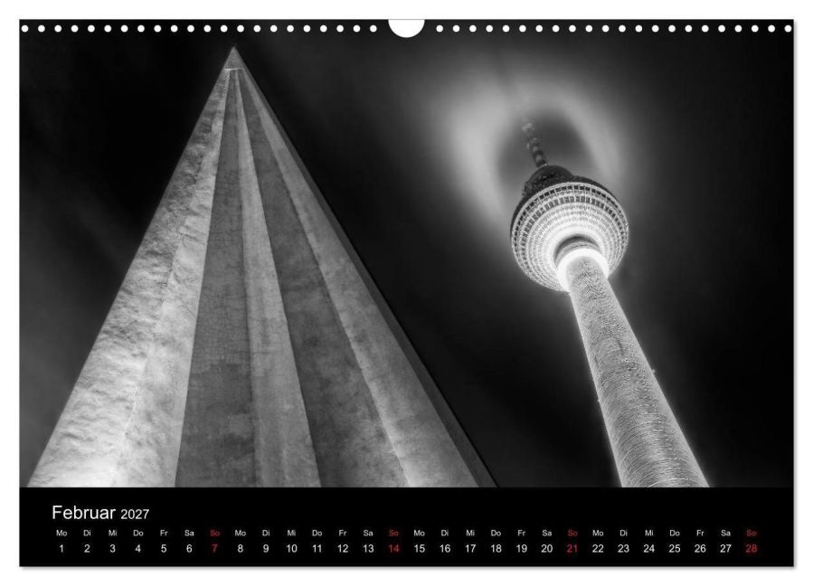 InsideView 7