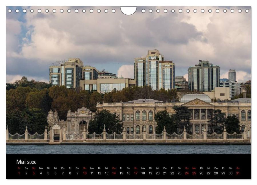 InsideView 10