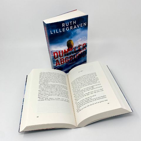 InsideView 5