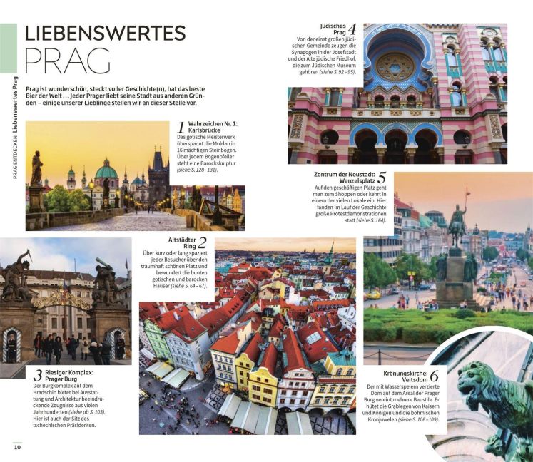 InsideView 2