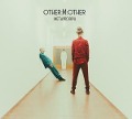 Metamorph - Other:M:Other