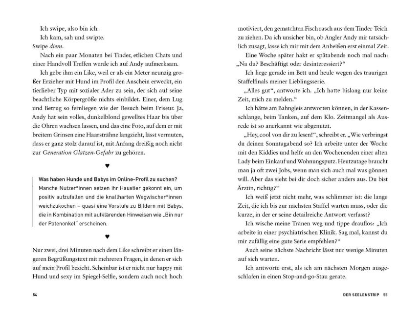 InsideView 5
