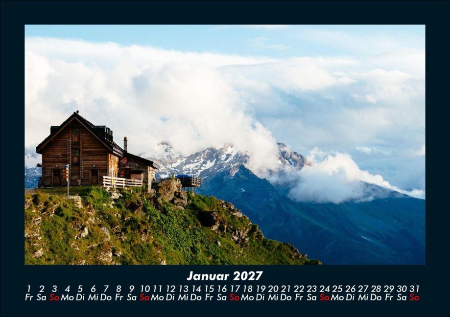 InsideView 5