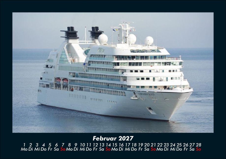 InsideView 6