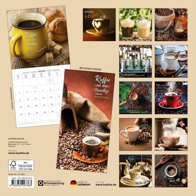 InsideView 13