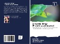 Cover-Bild zum Titel 'Gor¿czka denga (Projekt wspólnotowy)' von 'Sana Naz, Mashhood Hamza, Kousar Parveen'
