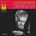 Anton Dermota - Seefried/Della Casa/WSO/Böhm/Solti