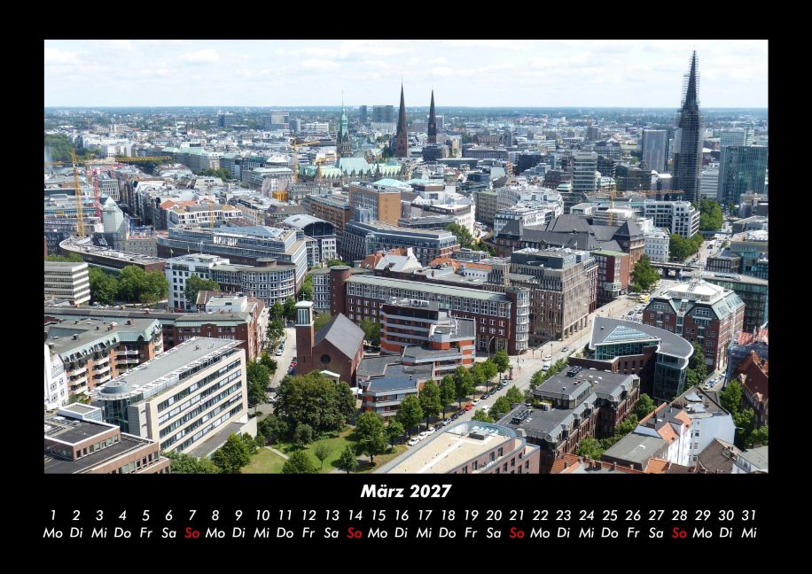 InsideView 7