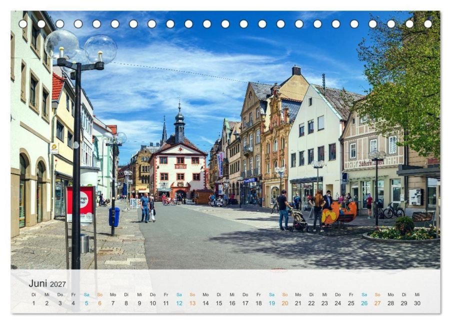 InsideView 11