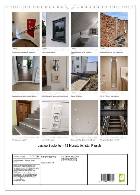 InsideView 5