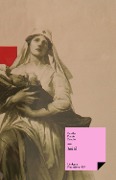 Cover-Bild zum Titel 'Inútil' von 'Emilia Pardo Bazán'